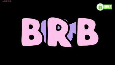 sophiaa_vega_ online show from 04/25/26, 01:41