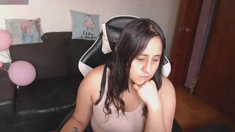 sophiaa_vega_ online show from 05/10/26, 03:28