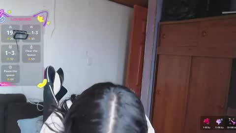 sophiaa_vega_ online show from 05/15/26, 01:51