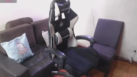 Snapshot of sophiaa_vega_ chatting on 07/03/26, 10:05 sophiaa_vega_ online show from 07/03/26, 10:05
