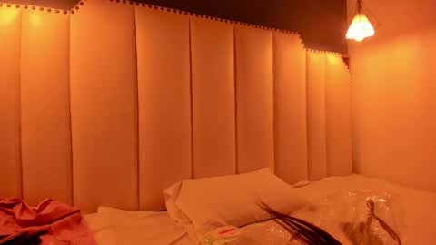 Snapshot of sophiabloss chatting on 01/17/26, 11:48 Sophie online show from 01/17/26, 11:48