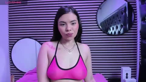 AlisonSweet02 online show from 04/30/26, 05:25