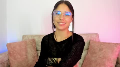 Snapshot of sophiacolemann chatting on 02/28/25, 04:54 sophiacolemann online show from 02/28/25, 04:54