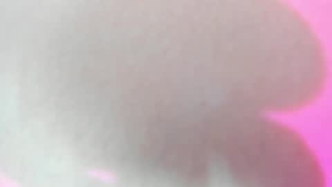 Snapshot of sophiacolemann chatting on 03/04/25, 05:11 sophiacolemann online show from 03/04/25, 05:11