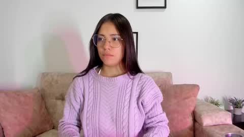 Snapshot of sophiacolemann chatting on 09/30/25, 03:00 sophiacolemann online show from 09/30/25, 03:00