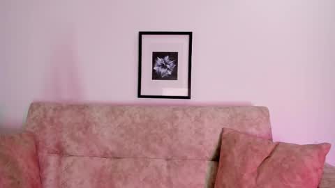 Snapshot of sophiacolemann chatting on 11/13/25, 02:10 sophiacolemann online show from 11/13/25, 02:10