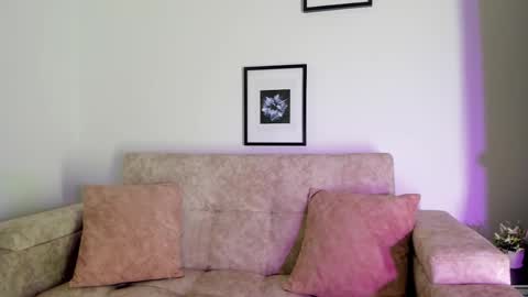 Snapshot of sophiacolemann chatting on 11/25/25, 02:55 sophiacolemann online show from 11/25/25, 02:55