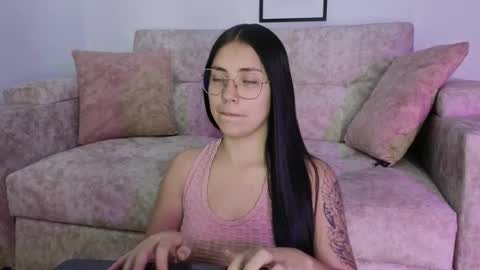 Snapshot of sophiacolemann chatting on 02/26/26, 09:58 sophiacolemann online show from 02/26/26, 09:58