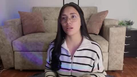 Snapshot of sophiacolemann chatting on 03/24/26, 12:15 sophiacolemann online show from 03/24/26, 12:15