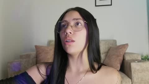 Snapshot of sophiacolemann chatting on 03/25/26, 11:44 sophiacolemann online show from 03/25/26, 11:44