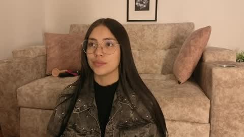Snapshot of sophiacolemann chatting on 04/11/26, 01:43 sophiacolemann online show from 04/11/26, 01:43