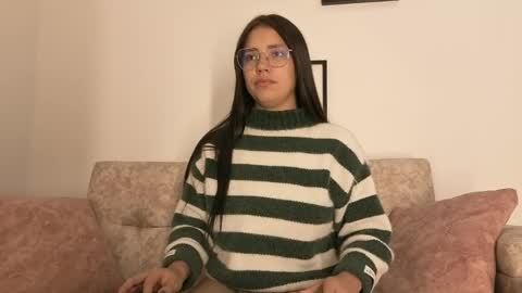 Snapshot of sophiacolemann chatting on 04/27/26, 11:58 sophiacolemann online show from 04/27/26, 11:58