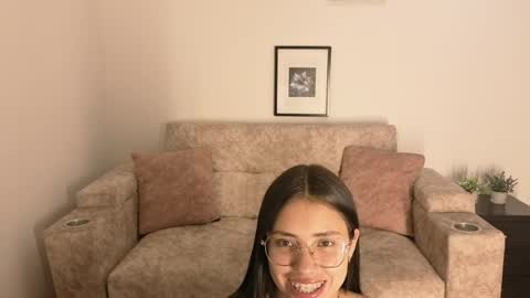 Snapshot of sophiacolemann chatting on 04/30/26, 01:45 sophiacolemann online show from 04/30/26, 01:45