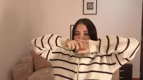 sophiacolemann online show from 06/11/26, 02:22