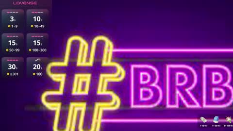 sophia cortes online show from 12/31/24, 09:31