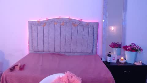 Sophiee online show from 12/19/25, 05:14