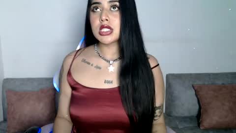 sophia online show from 06/18/26, 04:55