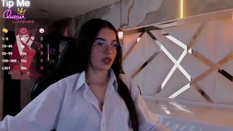 sophiadoll_tf online show from 04/24/26, 01:24