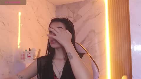 sophiadoll_tf online show from 04/26/26, 01:09