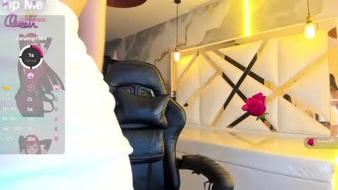 sophiadoll_tf online show from 05/11/26, 08:50