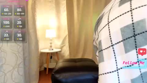 Sophia online show from 02/23/25, 02:07