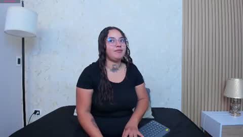 Sophia online show from 06/20/26, 12:08