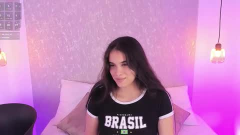 Sophia  online show from 11/11/25, 06:13