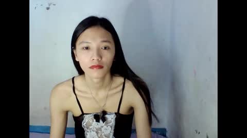 sophialaurel online show from 01/04/25, 04:00
