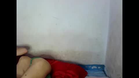 sophialaurel online show from 02/24/25, 06:38