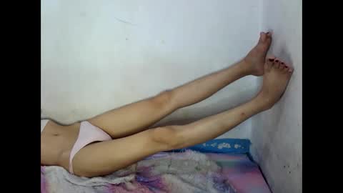 sophialaurel online show from 03/05/25, 09:48