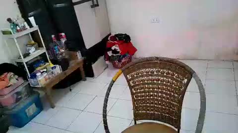 Snapshot of sophialaurel chatting on 03/23/26, 08:46 sophialaurel online show from 03/23/26, 08:46