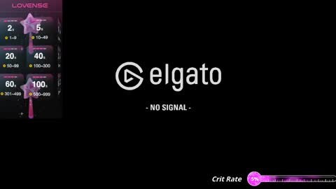 Sophia online show from 09/27/25, 09:09