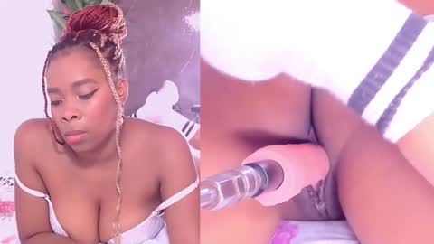 phi online show from 10/28/25, 09:28