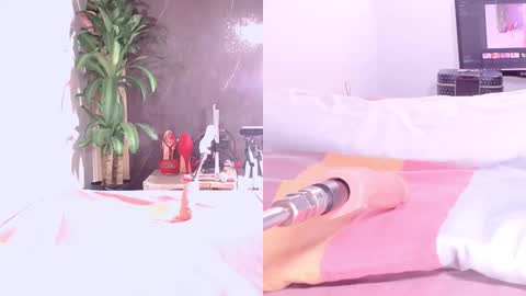 phi online show from 11/16/25, 09:20