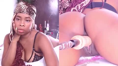 phi online show from 12/15/25, 10:47