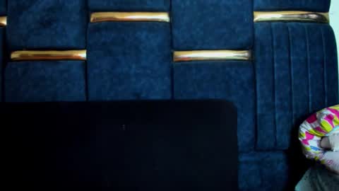 Snapshot of sophiamiller6 chatting on 03/13/26, 05:08 sophiamiller6 online show from 03/13/26, 05:08