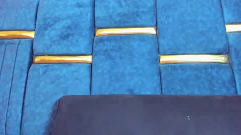 Snapshot of sophiamiller6 chatting on 03/14/26, 12:54 sophiamiller6 online show from 03/14/26, 12:54