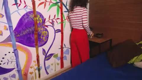 sophiamiller6 online show from 06/10/26, 09:35