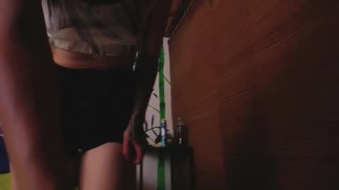 sophiamiller6 online show from 06/12/26, 04:55