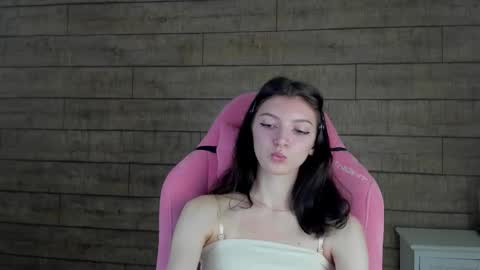 SophiaProve online show from 11/07/25, 05:57