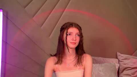 SophiaProve online show from 11/27/25, 05:04