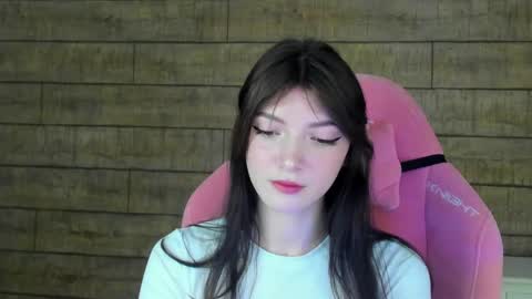 SophiaProve online show from 04/27/26, 06:06