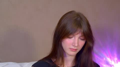 SophiaProve online show from 04/30/26, 04:35