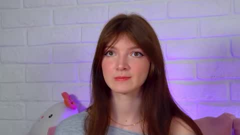 SophiaProve online show from 05/01/26, 04:33