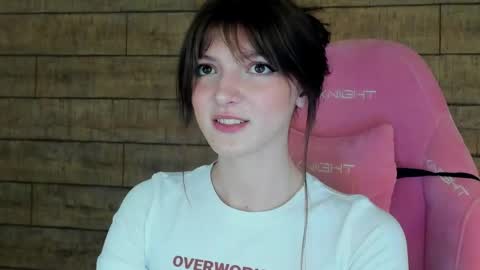 SophiaProve online show from 05/03/26, 04:57