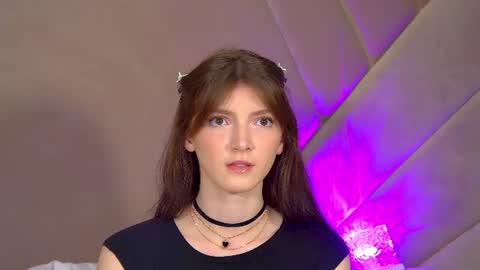 SophiaProve online show from 06/19/26, 04:11