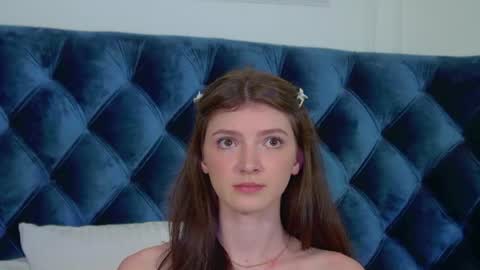 SophiaProve online show from 06/21/26, 04:42