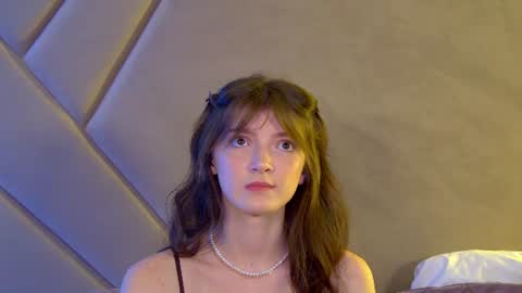 SophiaProve online show from 06/22/26, 04:37