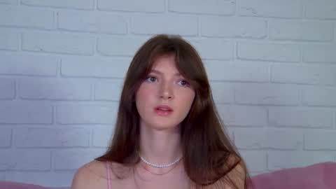 SophiaProve online show from 06/25/26, 04:11