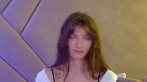 SophiaProve online show from 06/28/26, 04:24